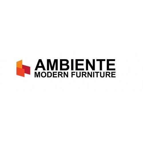  Profile Photos of Ambiente Modern Furniture 9 Reed Street - Photo 1 of 2