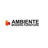 Ambiente Modern Furniture, Asheville