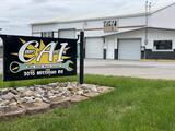 Curry's Auto, Inc. 3015 Mittman Road 