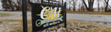  Curry's Auto, Inc. 3015 Mittman Road 