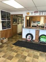  Curry's Auto, Inc. 3015 Mittman Road 