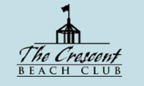  Profile Photos of The Crescent Beach Club 333 Bayville Ave - Photo 1 of 1