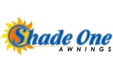 Shade One Awnings, Toms River