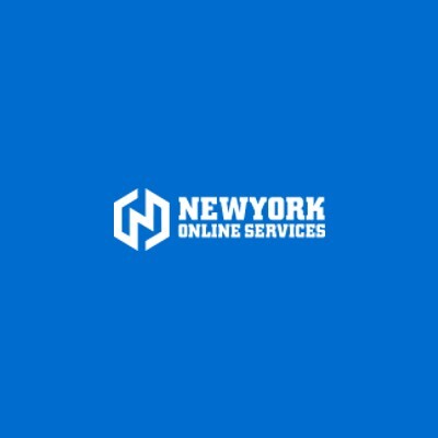  Profile Photos of NewYork Online Service 224 West35th Street - Photo 3 of 3