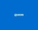 NewYork Online Service, Fl Suite