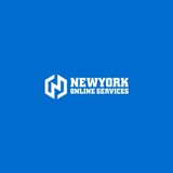 NewYork Online Service, Fl Suite