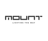  Mount Lighting Unit C Cradock Road 