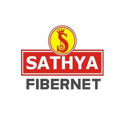  Profile Photos of SATHYA FiberNet Tirunelveli 31/18.31/19 Ground floor, Shanthi Santhanam Arcade, Murugan kurichi - Photo 1 of 1