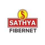  SATHYA FiberNet Tirunelveli 31/18.31/19 Ground floor, Shanthi Santhanam Arcade, Murugan kurichi 