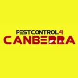 General Pest Control, Canberra