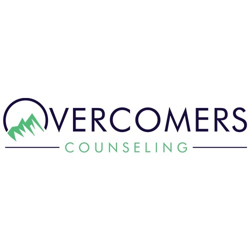  Profile Photos of Overcomers Counseling 5585 Erindale Drive, Suite 204 - Photo 1 of 4