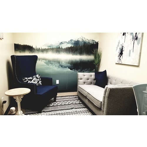  Profile Photos of Overcomers Counseling 5585 Erindale Drive, Suite 204 - Photo 3 of 4