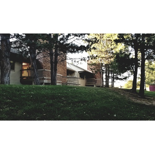  Profile Photos of Overcomers Counseling 5585 Erindale Drive, Suite 204 - Photo 4 of 4