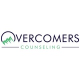  Overcomers Counseling 5585 Erindale Drive, Suite 204 