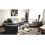  Overcomers Counseling 5585 Erindale Drive, Suite 204 
