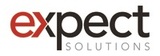 Profile Photos of Expect Solutions