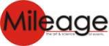 Mileage Events Pvt. Ltd, New Delhi