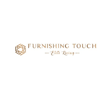  Profile Photos of Furnishing Touch AC 114, Main Road, near Subway & Cake Point, Shanthi Colony, Anna Nagar - Photo 1 of 1