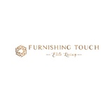 Furnishing Touch, Chennai