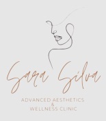  Profile Photos of Sara Silva Clinic 629 Garratt Lane - Photo 1 of 1