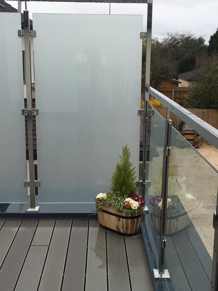  Profile Photos of South West Balustrades 60a Dunstone Park Rd - Photo 1 of 5