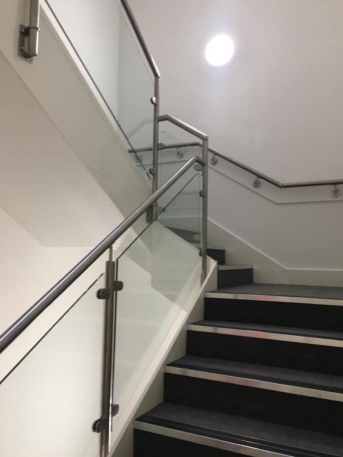  Profile Photos of South West Balustrades 60a Dunstone Park Rd - Photo 2 of 5
