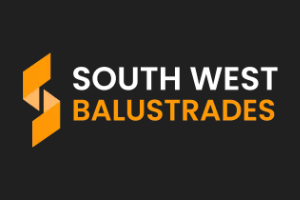  Profile Photos of South West Balustrades 60a Dunstone Park Rd - Photo 3 of 5