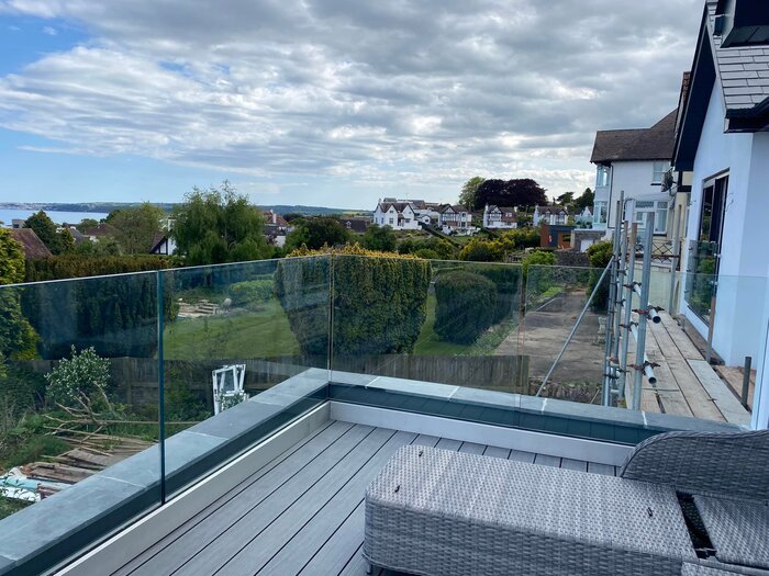  Profile Photos of South West Balustrades 60a Dunstone Park Rd - Photo 5 of 5