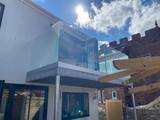  South West Balustrades 60a Dunstone Park Rd 