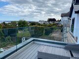  South West Balustrades 60a Dunstone Park Rd 