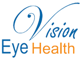  Profile Photos of Vision Eye Health Southport Park QLD 4215 - Photo 1 of 1