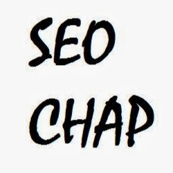  Profile Photos of SEO Chap Cornwall 4 Tremorvah Barton - Photo 1 of 1