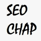 SEO Chap Cornwall, Truro