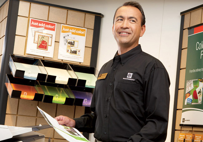  Printing & Courier of MBE Point Cook U23 22-30 Wallace Avenue Point Cook Town Centre - Photo 1 of 10
