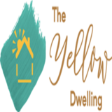  The Yellow Dwelling 37, Hennur Main Rd, Kuvempu Layout, Visthar 