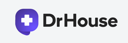  Profile Photos of DrHouse, Inc. 244 Fifth Avenue - Photo 1 of 1