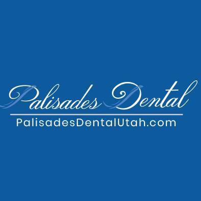  Profile Photos of Palisades Dental Utah 576 West Pacific DR - Photo 1 of 1