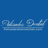 Palisades Dental Utah, American Fork