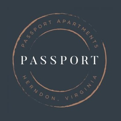  Profile Photos of Passport Apartments 13455 Sunrise Valley Drive - Photo 1 of 4