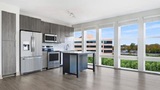 Passport Apartments, Herndon