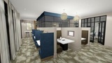 Passport Apartments, Herndon