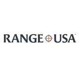 Range USA Greenfield, Greenfield