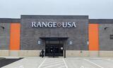 Range USA Greenfield, Greenfield