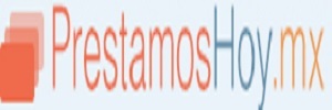  Profile Photos of Prestamos Hoy Blvd. Diaz Ordaz 140 piso 20 Col. Santa Maria Oficinas en el Parque Torre II - Photo 1 of 1