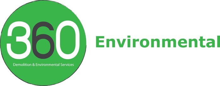  Profile Photos of 360 Demolition and Environmental Services 11 Steinway Blvd, Unit 14 - Photo 1 of 1
