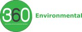 360 Demolition and Environmental Services, Etobicoke