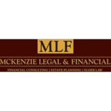 McKenzie Legal & Financial, Los Alamitos
