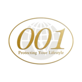 001 WPG, Beverly Hills