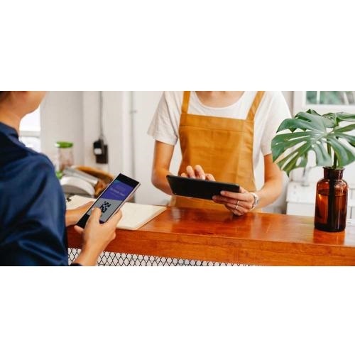  Profile Photos of QR Codes Australia Endsleigh Street - Photo 3 of 3