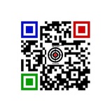QR Codes Australia, Macgregor